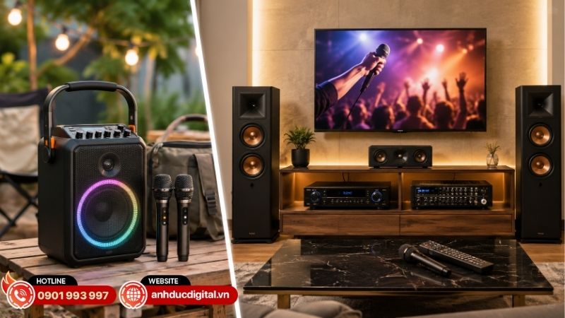 hat-karaoke-o-nha-co-bi-danh-ban-quyen-khong-3