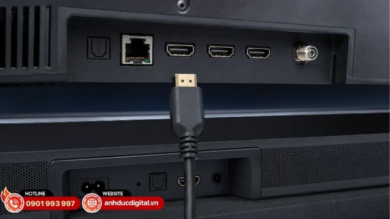 hdmi-arc-va-earc-khac-nhau-the-nao-2