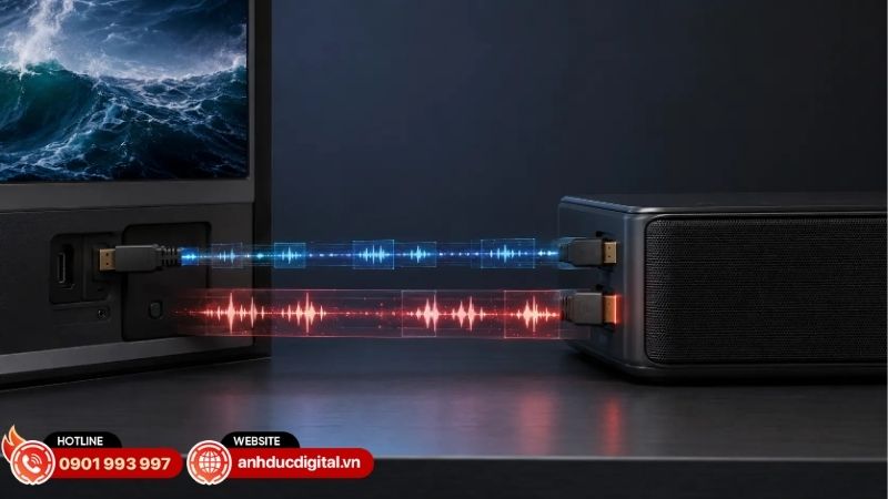 hdmi-arc-va-earc-khac-nhau-the-nao-3