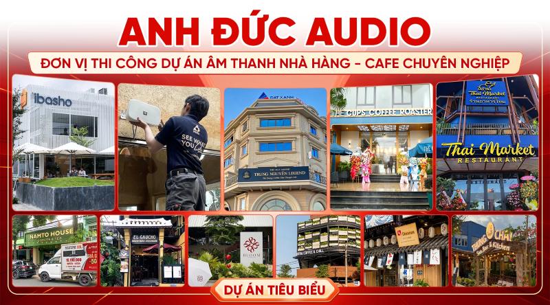 du-an-am-thanh-nha-hang-cafe-1
