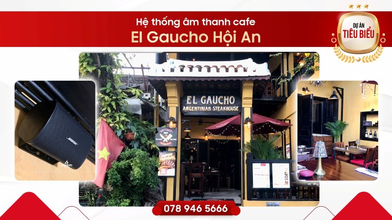 du-an-am-thanh-nha-hang-cafe-10