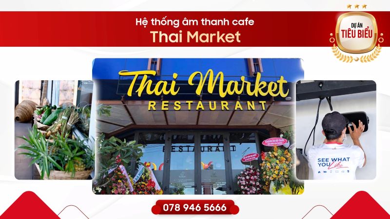 du-an-am-thanh-nha-hang-cafe-11