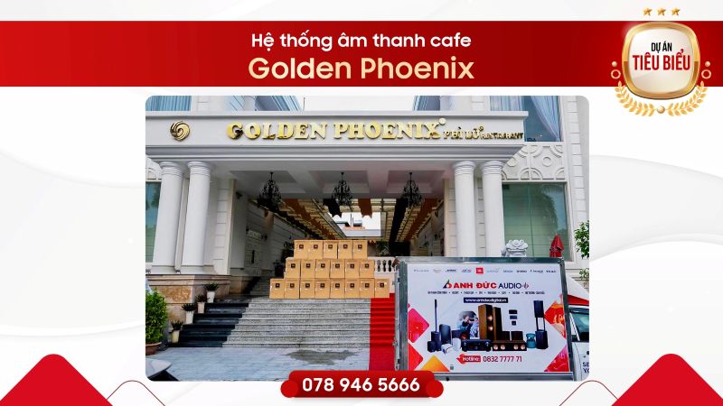 du-an-am-thanh-nha-hang-cafe-12