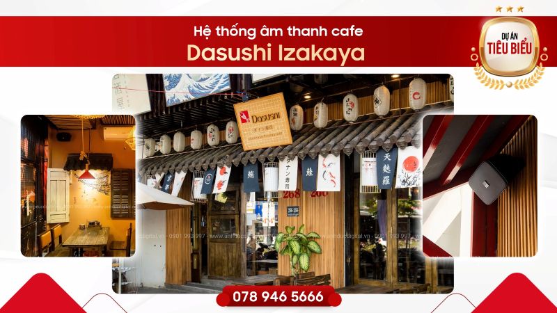 du-an-am-thanh-nha-hang-cafe-13