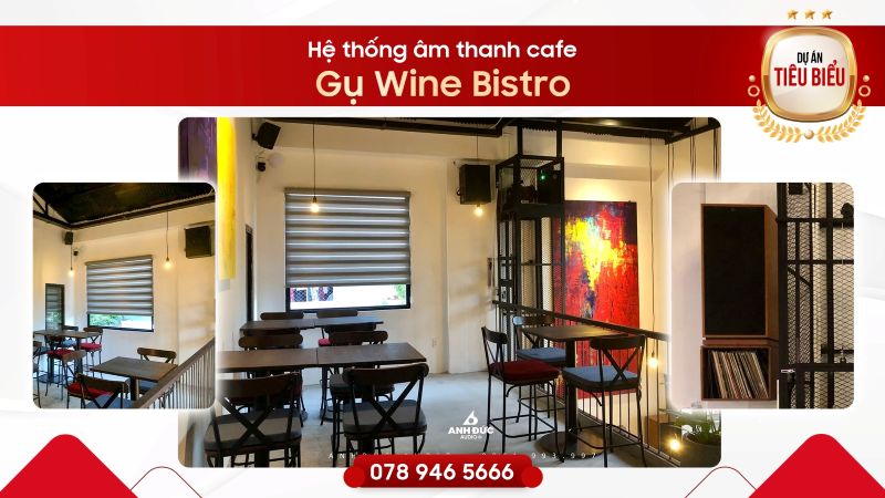 du-an-am-thanh-nha-hang-cafe-14