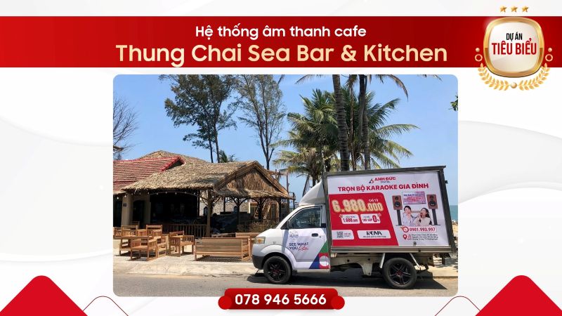 du-an-am-thanh-nha-hang-cafe-15