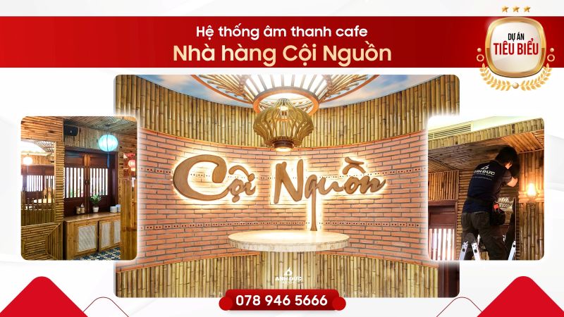 du-an-am-thanh-nha-hang-cafe-16