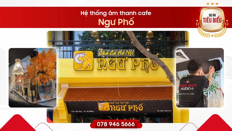 du-an-am-thanh-nha-hang-cafe-17