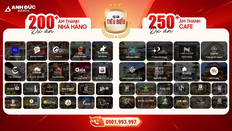 du-an-am-thanh-nha-hang-cafe-2