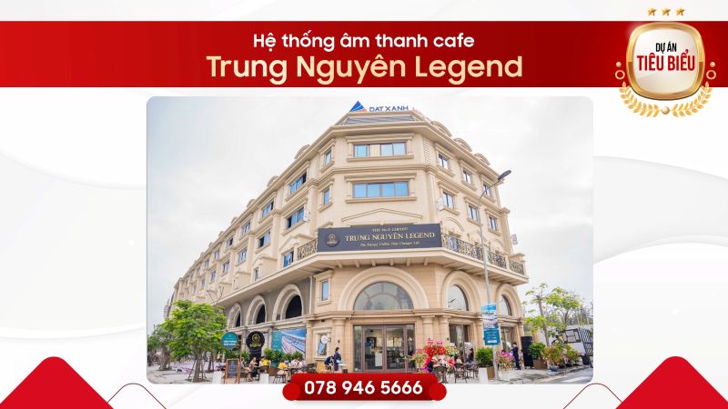 du-an-am-thanh-nha-hang-cafe-3