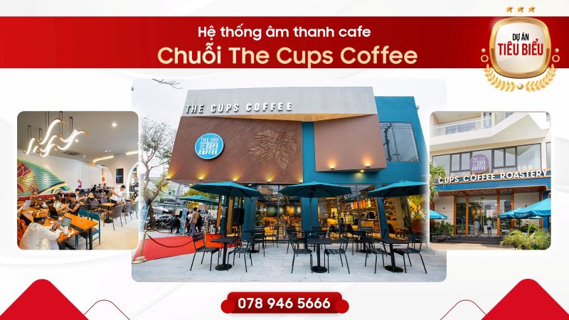 du-an-am-thanh-nha-hang-cafe-4