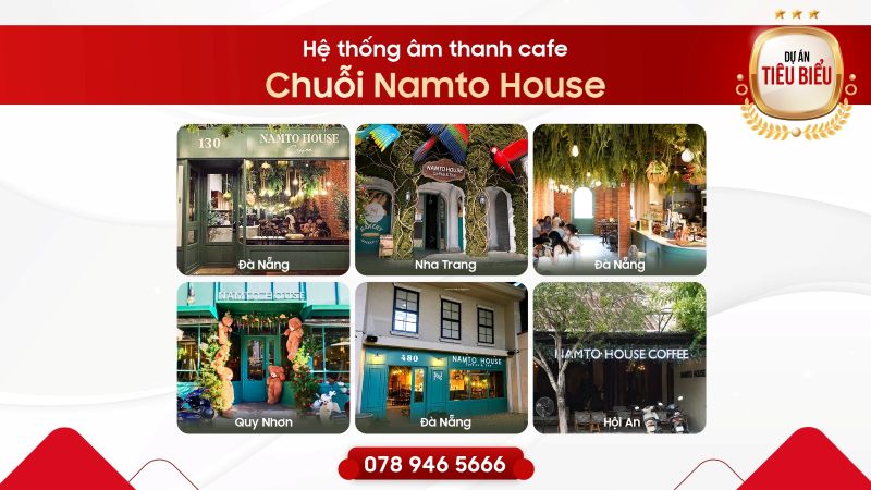 du-an-am-thanh-nha-hang-cafe-5