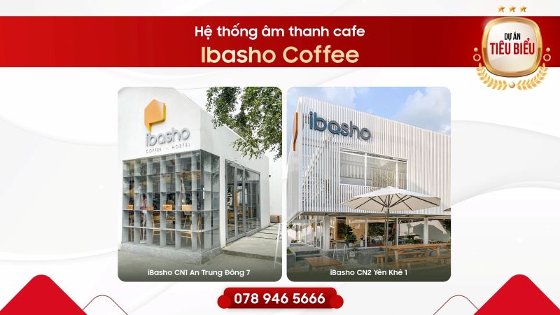 du-an-am-thanh-nha-hang-cafe-6