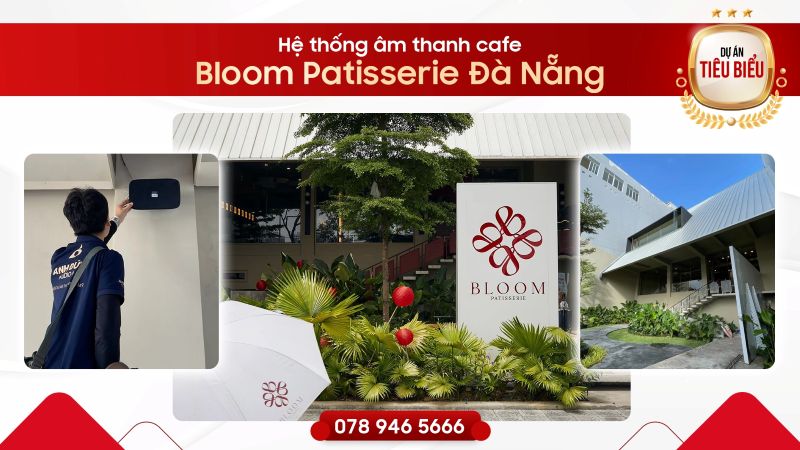 du-an-am-thanh-nha-hang-cafe-7
