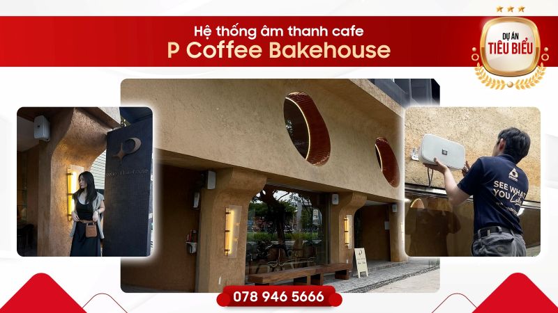 du-an-am-thanh-nha-hang-cafe-8