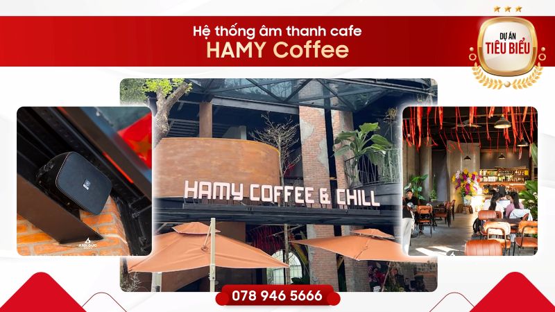 du-an-am-thanh-nha-hang-cafe-9