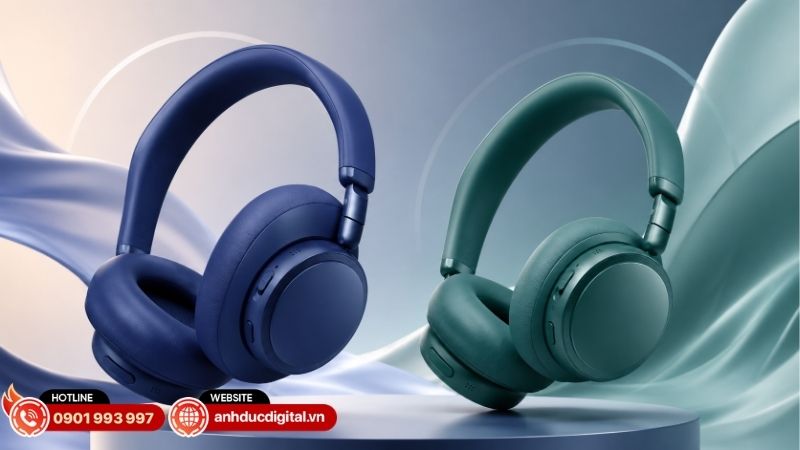 jbl-live-780nc-va-live-680nc-ra-mat-2