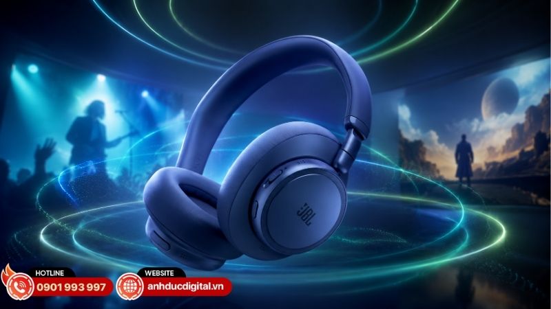jbl-live-780nc-va-live-680nc-ra-mat-3