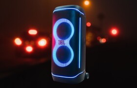 JBL PartyBox 720 có gì mới mà dân mê tiệc ai cũng phải săn lùng?