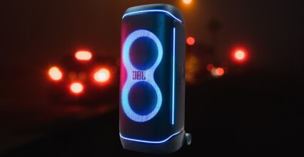 JBL PartyBox 720 có gì mới mà dân mê tiệc ai cũng phải săn lùng?