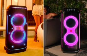 JBL PartyBox 720 và JBL PartyBox 710: Loa di động nào đáng mua?