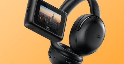 Đánh giá tai nghe JBL Tour One M3 – Chiếc tai nghe tiên tiến nhất bạn nên mua trong năm 2025