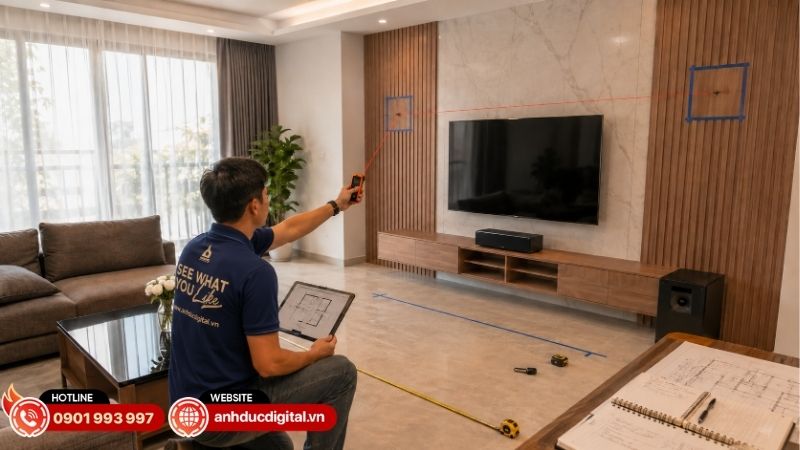vi-sao-nen-khao-sat-phong-truoc-khi-lap-dan-karaoke-2