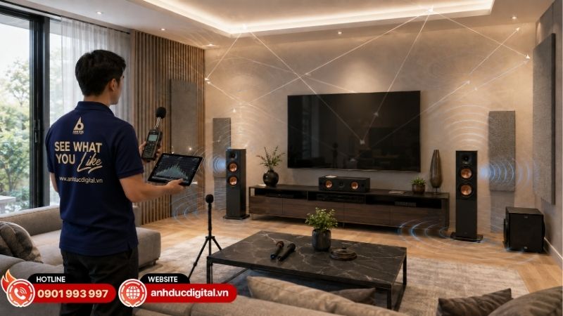 vi-sao-nen-khao-sat-phong-truoc-khi-lap-dan-karaoke-3