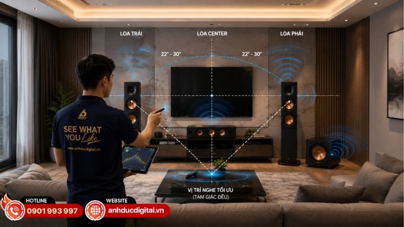 vi-sao-nen-khao-sat-phong-truoc-khi-lap-dan-karaoke-4