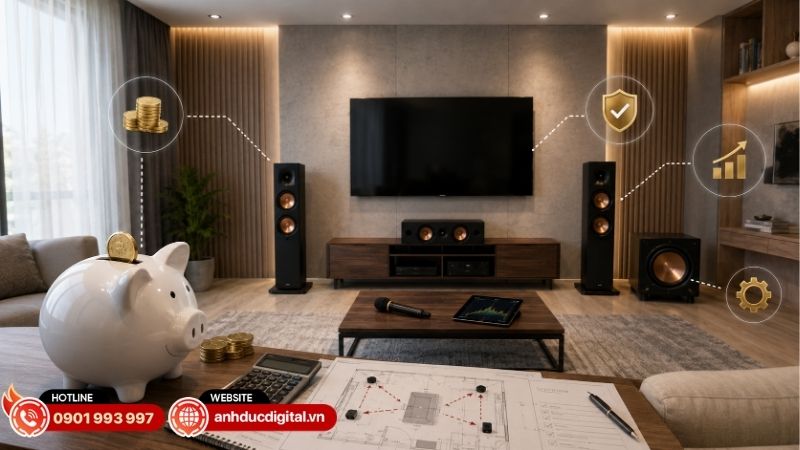 vi-sao-nen-khao-sat-phong-truoc-khi-lap-dan-karaoke-5