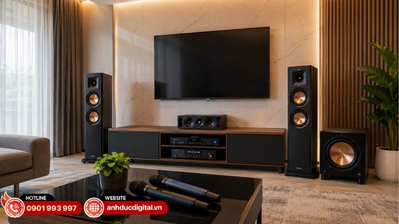 vi-sao-nen-khao-sat-phong-truoc-khi-lap-dan-karaoke-6