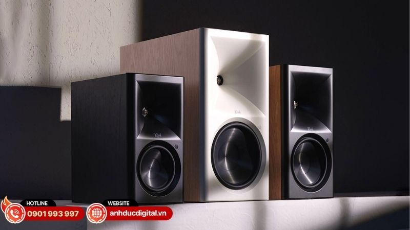 klipsch-the-fives-ii-2