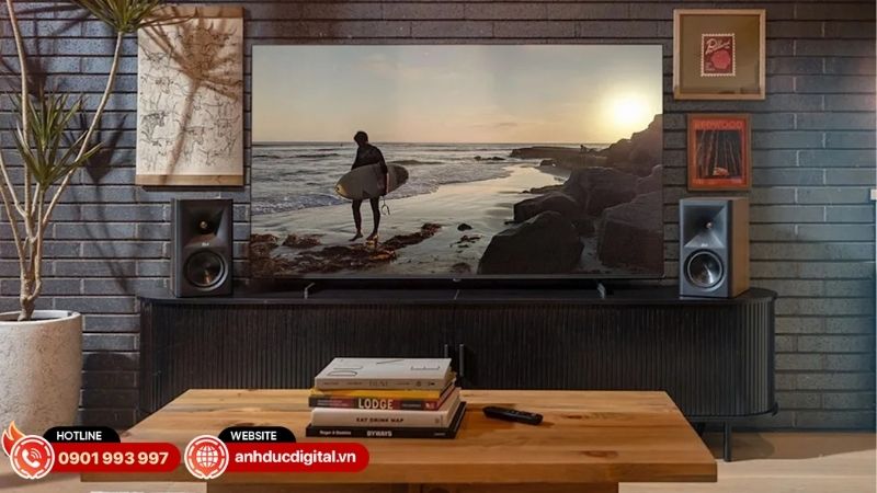 klipsch-the-fives-ii-3