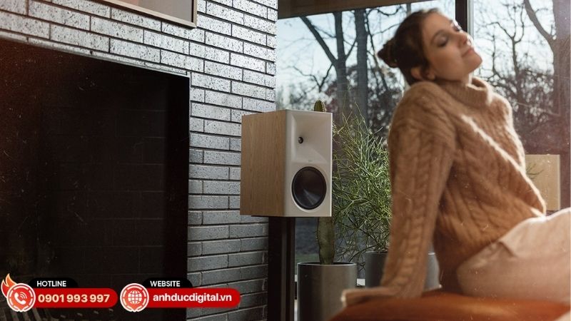 klipsch-the-fives-ii-4