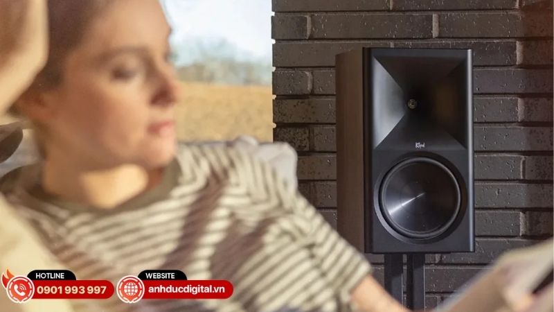 klipsch-the-fives-ii-5