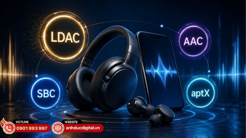 ldac-la-gi4
