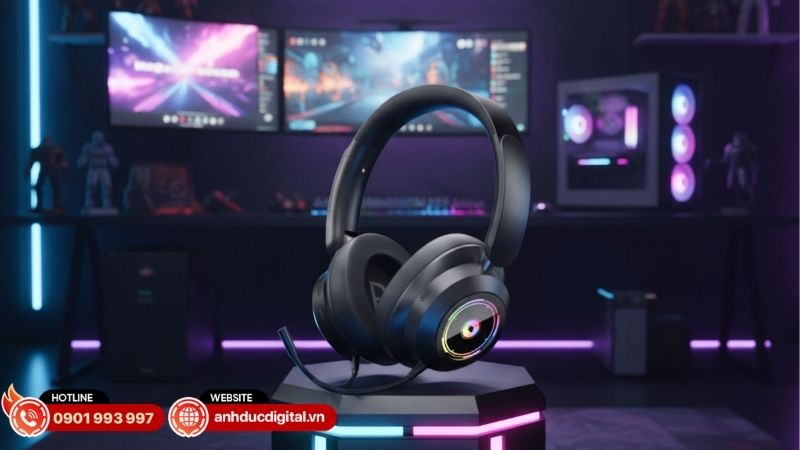 lenovo-aurora-gh15-ra-mat-3