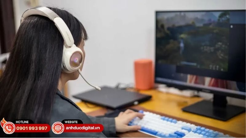 lenovo-aurora-gh15-ra-mat-5-moi