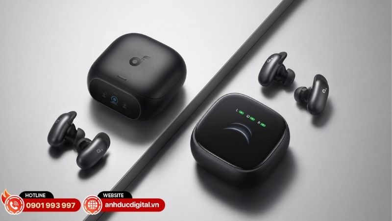 soundcore-liberty-5-pro-3