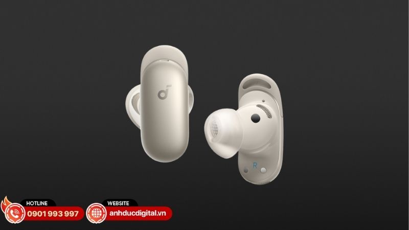 soundcore-liberty-5-pro-5