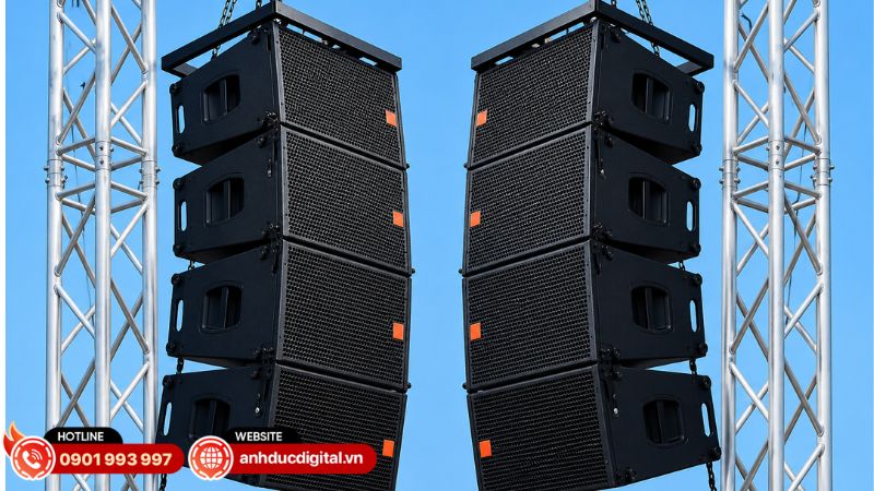 line array active vs passive 3 (1)