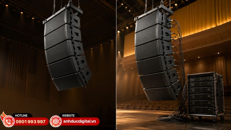 line array active vs passive 3 (2)