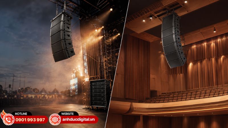 line array active vs passive 3 (3)