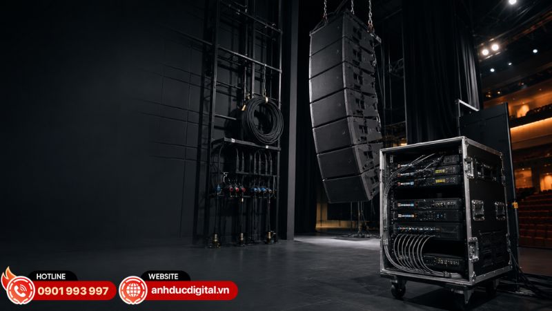 line array active vs passive 3 (4)