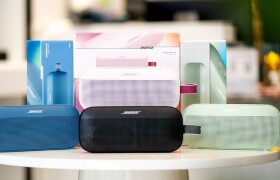 Loa bluetooth Đà Nẵng: Gợi ý top 5 loa đáng mua 2026 và địa chỉ mua uy tín