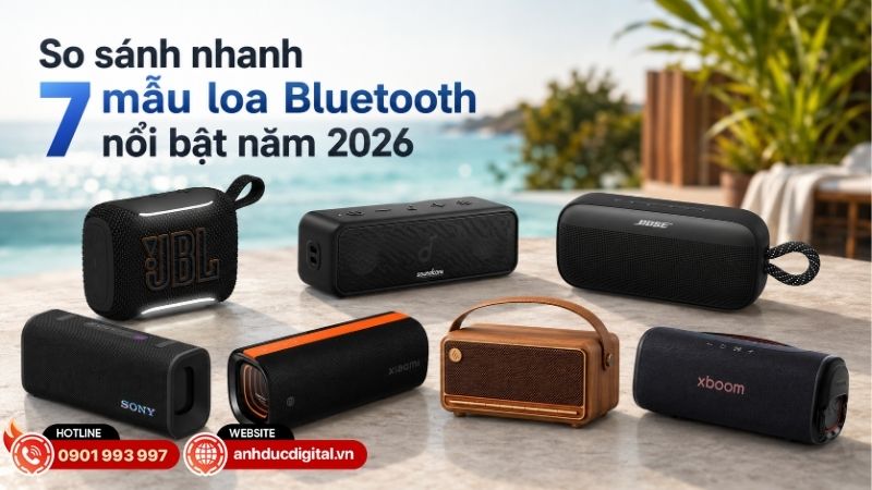 loa-bluetooth-di-dong-dang-mua-10