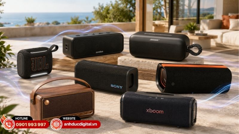 loa-bluetooth-di-dong-dang-mua-2