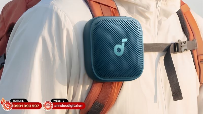loa-bluetooth-di-dong-dang-mua-4