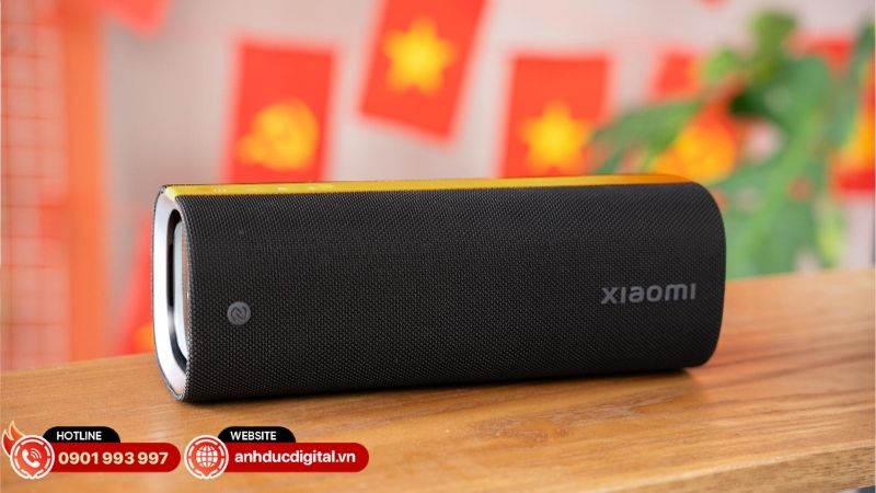 loa-bluetooth-di-dong-dang-mua-7
