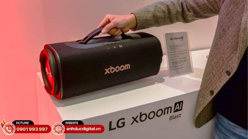 loa-bluetooth-di-dong-dang-mua-9